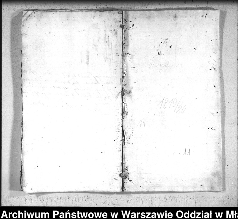 image.from.unit.number "Akta urodzin"