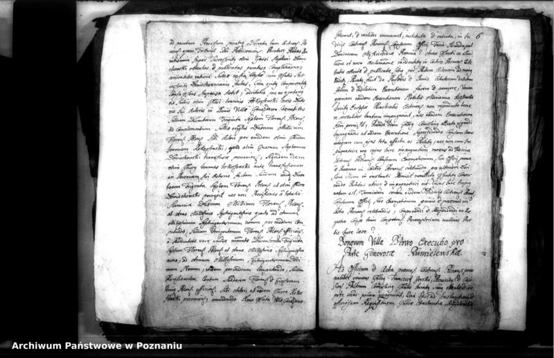 Obraz 12 z jednostki "Relationes [protocollon]"