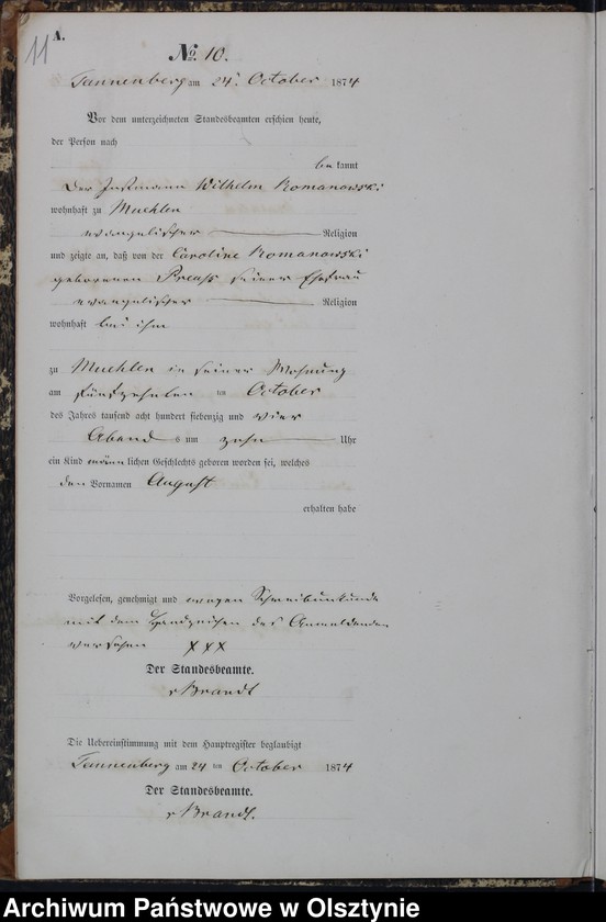 image.from.unit.number "Geburts-Neben-Register Nr 1 - 60"