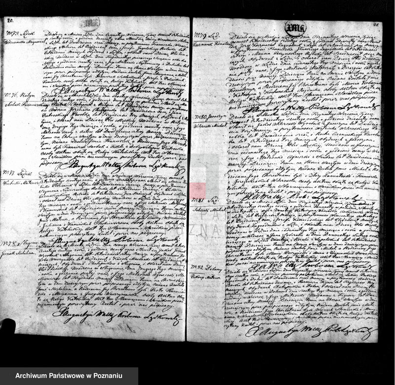 image.from.unit.number "Duplikat akt urodzeń, małżeństw i zgonów"
