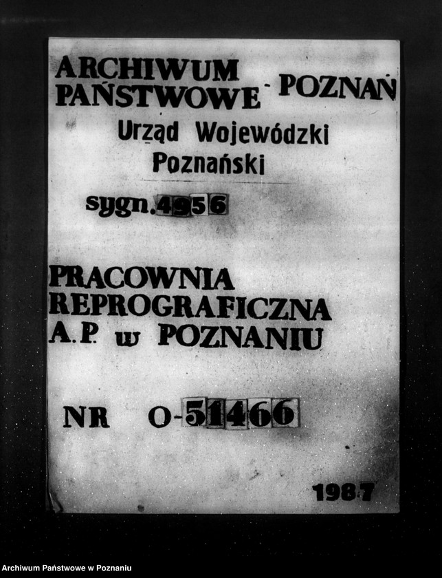 image.from.unit.number "Fabryka czekolady i cukierków deserowych St. Szeligi w Poznaniu ul. Łazarska 18"