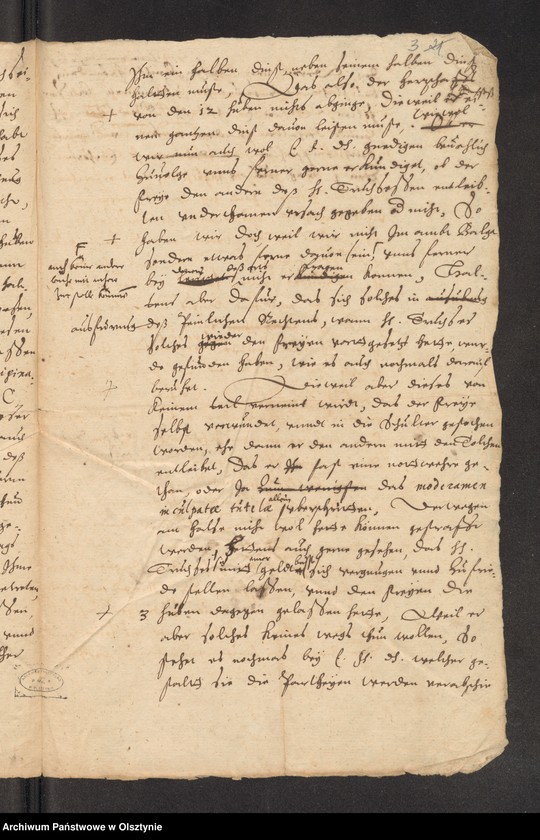 image.from.unit.number "[Garbnicken - sprzedaż majątku]"