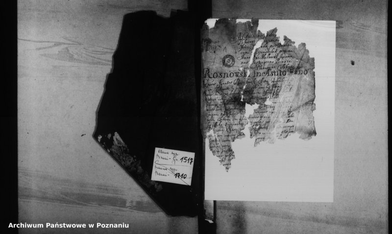 Obraz 4 z jednostki "Decreta officii [inducta]"