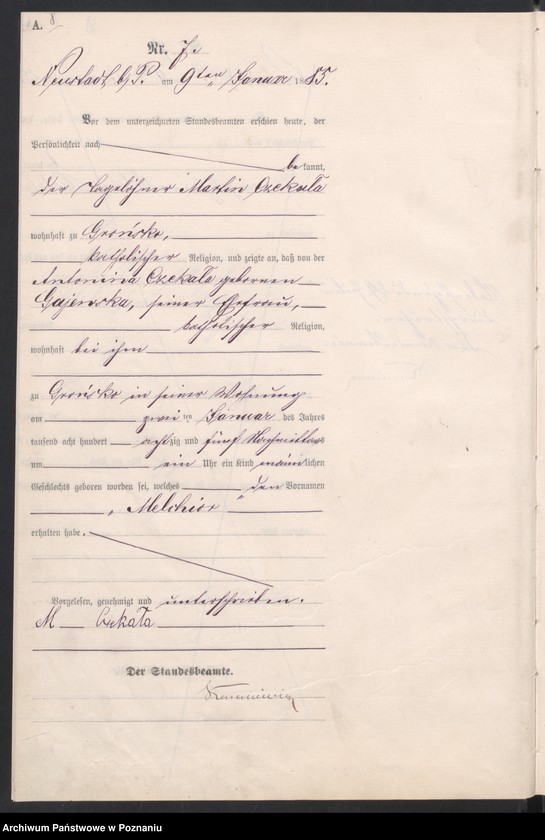 image.from.unit.number "Księga urodzeń"