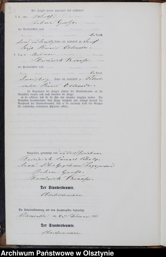 image.from.unit.number "Heiraths-Neben-Register Nr 1 - 41"