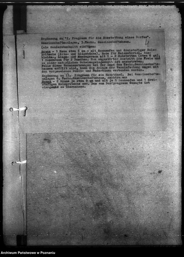 Obraz 8 z jednostki "Planowanie zabudowy wsi Kraju Warty"