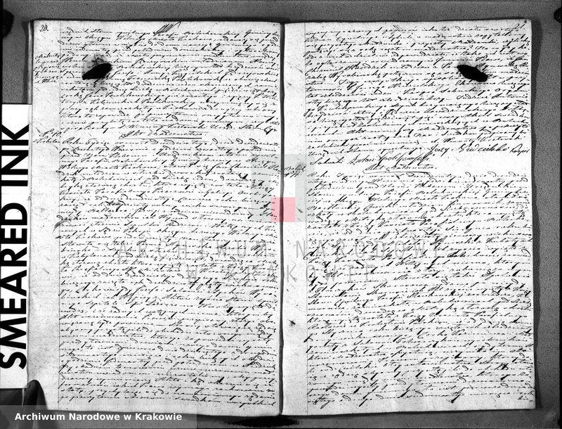 image.from.unit.number "Księga zapowiedzi i małżeństw"