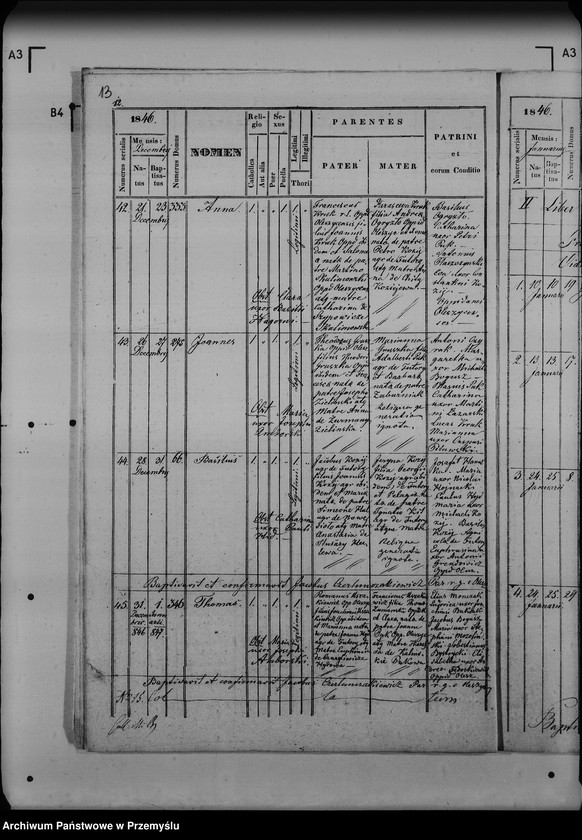 image.from.unit.number "[Kopie ksiąg metrykalnych parafii Oleszyce z filiami Borchów, Oleszyce Stare z Futorami (dekanat Lubaczów)]"