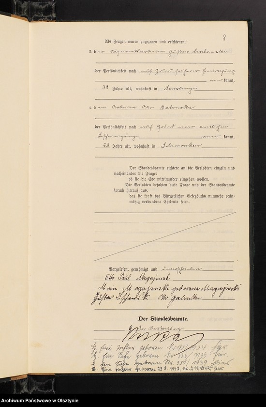 image.from.unit.number "Heirats-Haupt-Register Nr 1-92"