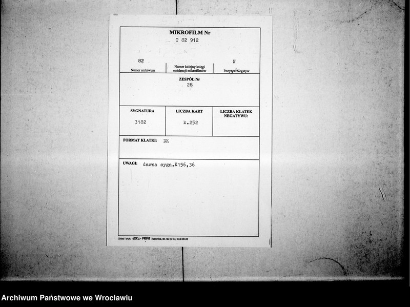 image.from.unit.number "Personalienverzeichnisse"