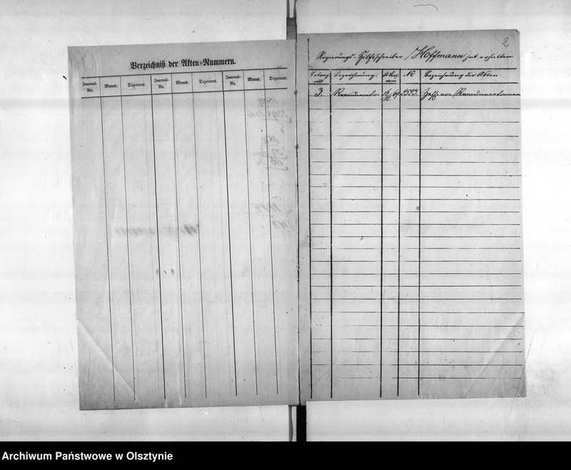 image.from.unit.number "Ehemalige Sergeant Hoffmann [Otto]"