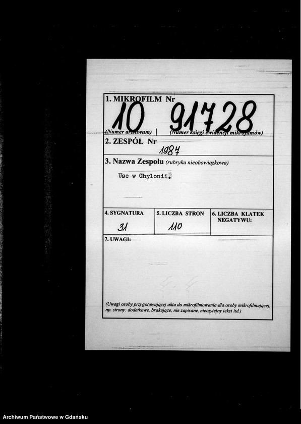 image.from.unit.number "Księga urodzeń"