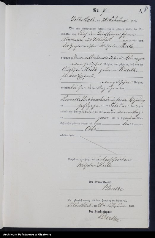 image.from.unit.number "Geburts-Neben-Register Nr 1 - 59"