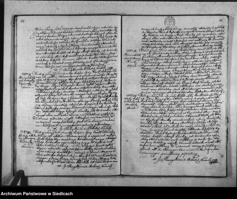 image.from.unit.number "Akta urodzin, małżeństw, zgonów"