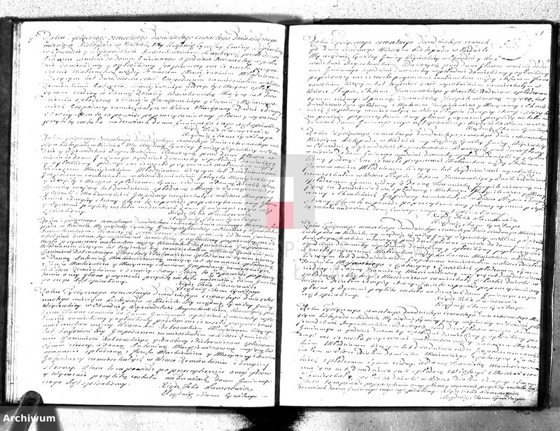 image.from.unit.number "Akta ślubów gminy wigierskiey od 1-go stycznia 1824 roku do dnia ostatniego grudnia 1824 roku"