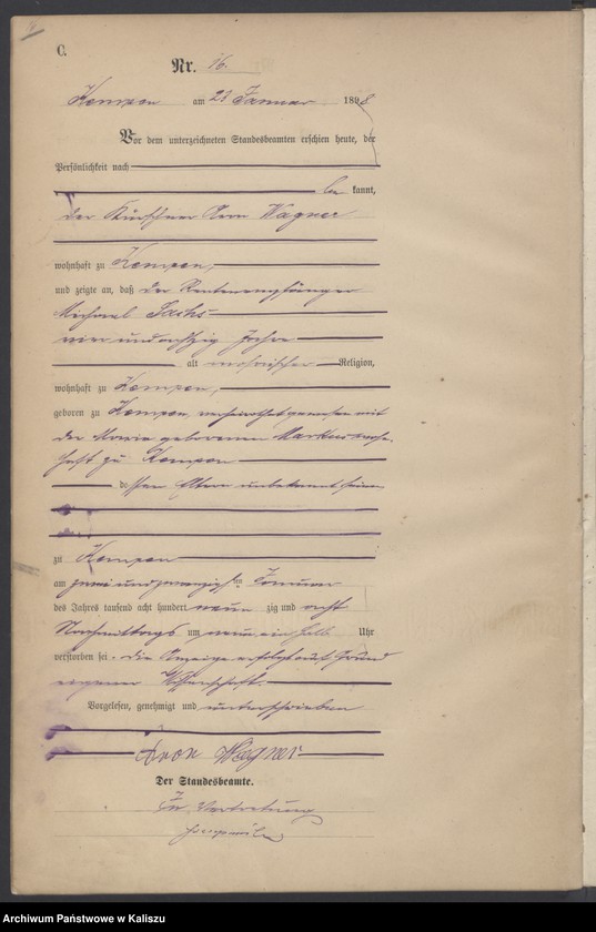 image.from.unit.number "[Księga zgonów]"