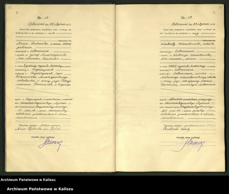 image.from.unit.number "[Księga zgonów]"