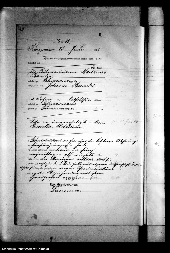 image.from.unit.number "Księga zgonów"