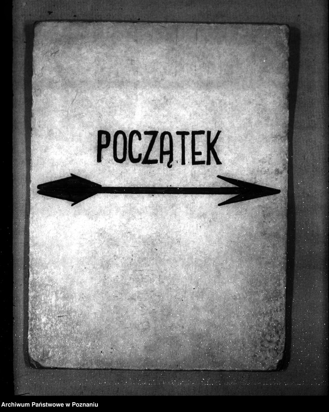 Obraz 3 z jednostki "Wiercenia w Ciechocinku w celu uzyskania solanek"