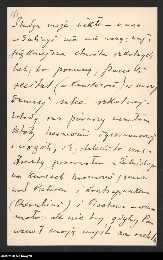 image.from.unit.number "Wimborough Lou Edith - Witkowski Marjan"