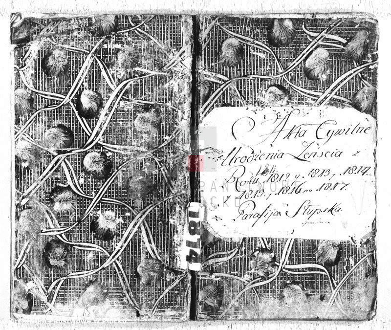 image.from.unit.number "Akta urodzeń i zgonów"
