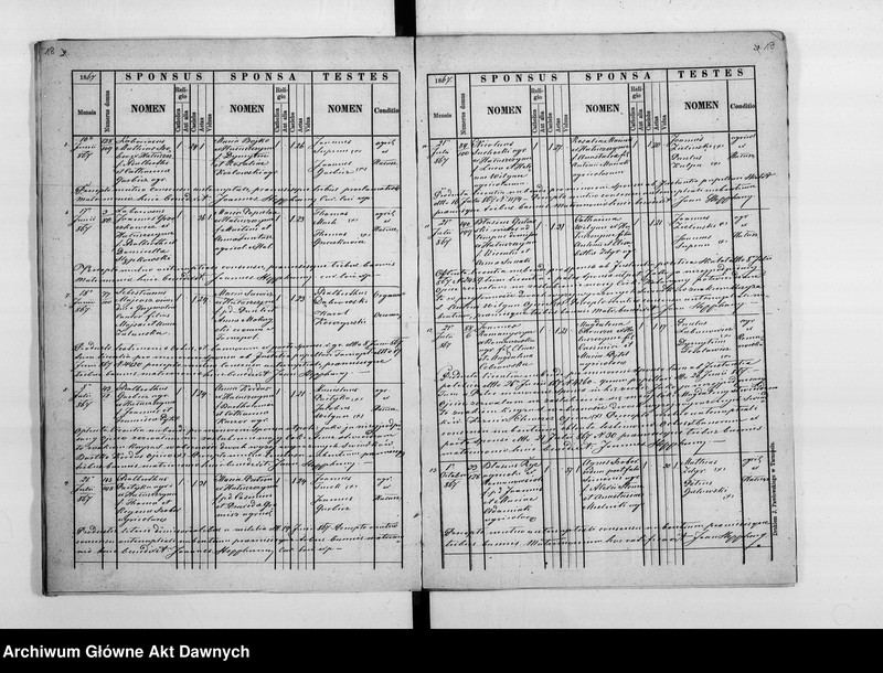 image.from.unit.number "Parafia: Hałuszczyńce. Dekanat: Skałat. Księga metrykalna urodzeń, ślubów i zgonów dla wsi: Hałuszczyńce*, Chmieliska*, Chodaczków Mały**, Konstantynówka, Romanowe Sioło, Żerebki Królewskie, Żerebki Szlacheckie."