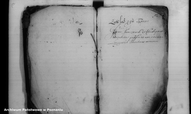 Obraz 4 z jednostki "Inscriptiones [inducta]"