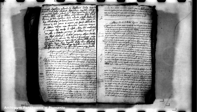 Obraz 14 z jednostki "Relationes [protocollon]"