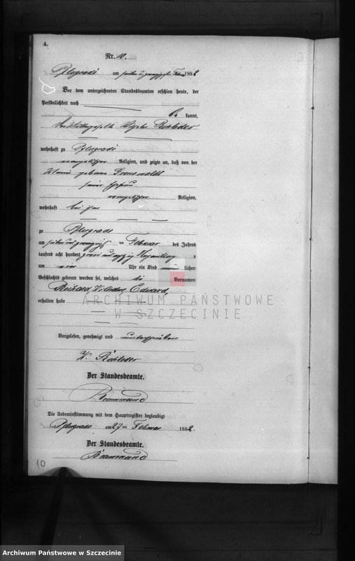 image.from.unit.number "Geburts-Register (Neben-Register)"