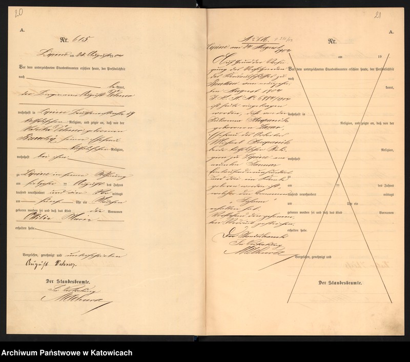 image.from.unit.number "Księga urodzeń T.2 nr 596-942"