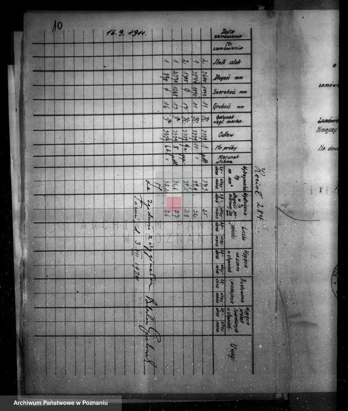 image.from.unit.number "Fabryka Papieru Malta w Poznaniu nr woj. 3391"