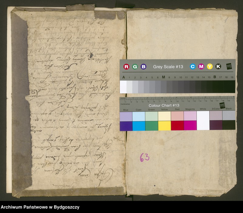 image.from.unit.number "[Księga ławnicza miasta Nowego]"