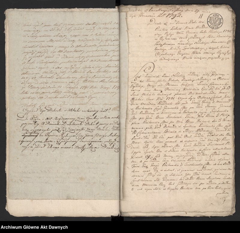 image.from.unit.number "Nurskie grodzkie relacje oblaty"