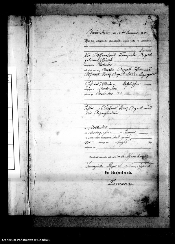 image.from.unit.number "Księga zgonów"