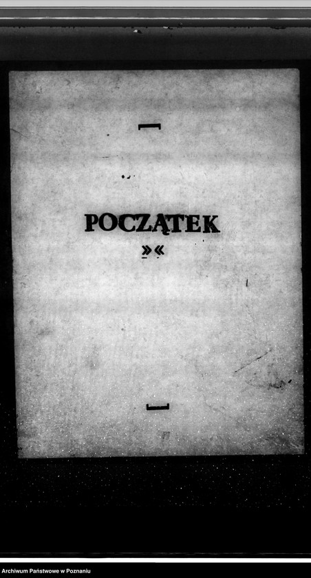 Obraz 3 z jednostki "Tartak w Czarnkowie Ignacego Klessy nr kotła fabr. 6819 nr kotła woj. 874"
