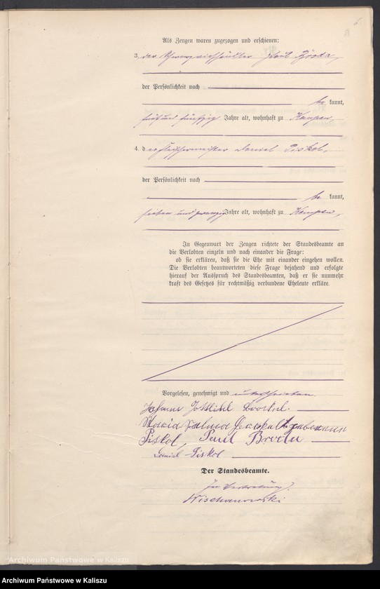 image.from.unit.number "[Księga małżeństw]"