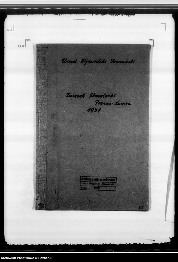 image.from.unit.number "/Związek Strzelecki -Poznań-Ławica/"