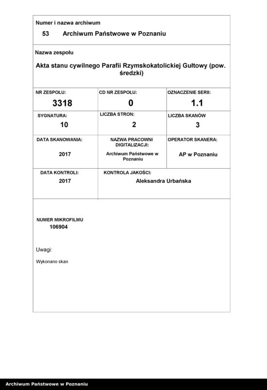 image.from.unit.number "Księga urodzeń"