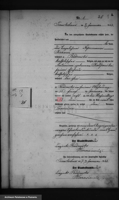 image.from.unit.number "Księga urodzeń"