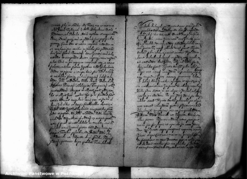 Obraz 15 z jednostki "Inscriptiones [inducta]"