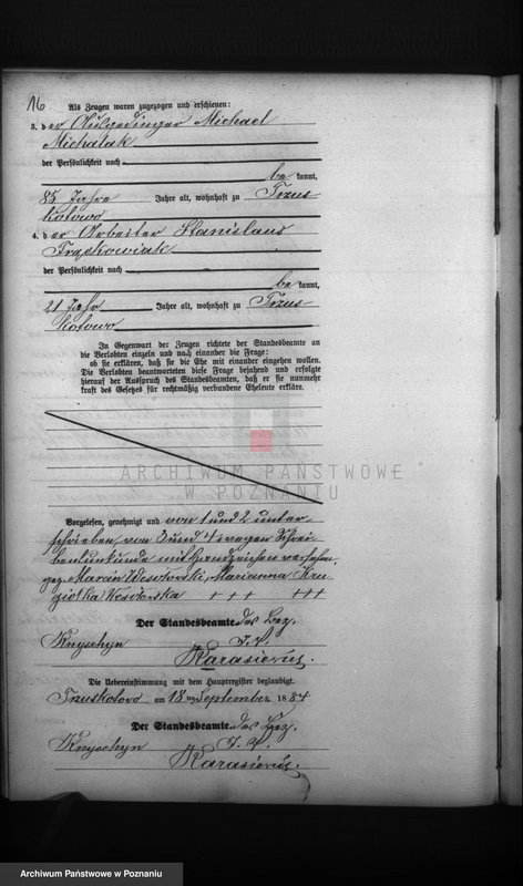 image.from.unit.number "Księga małżeństw"