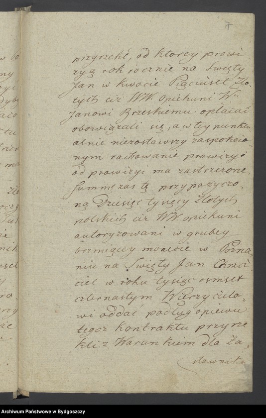 image.from.unit.number "Jabłkowo"