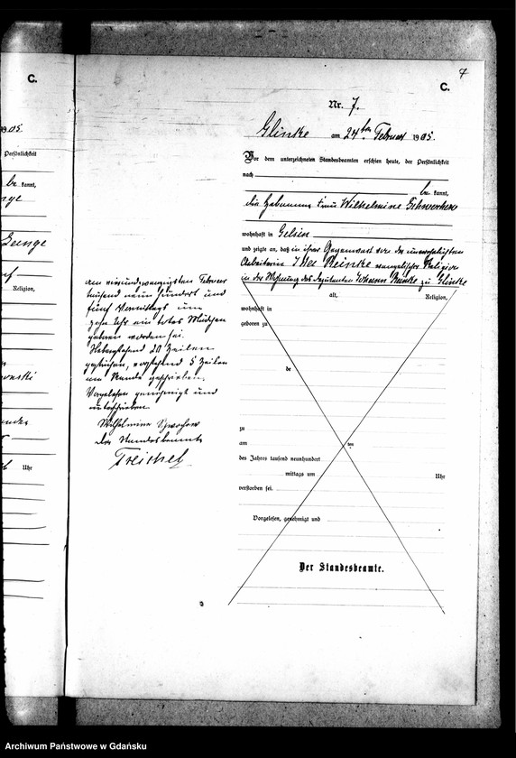 image.from.unit.number "Księga zgonów"