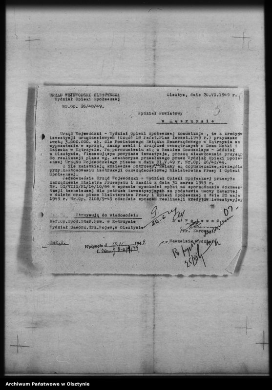 image.from.unit.number "Zakłady opiekuńcze"