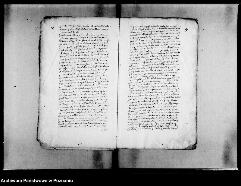 Obraz 7 z jednostki "Decreta [inducta]"