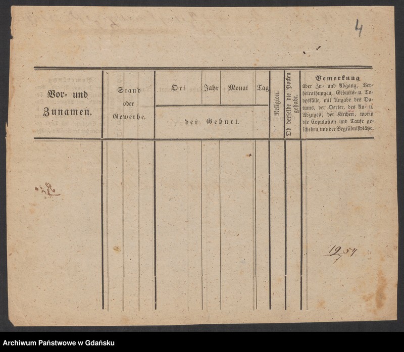 image.from.unit.number "Karty meldunkowe: Behringer - Bellgard H."