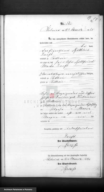 image.from.unit.number "Księga zgonów"