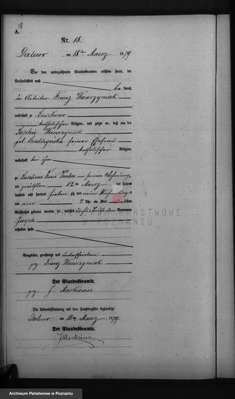 image.from.unit.number "Księga urodzeń"