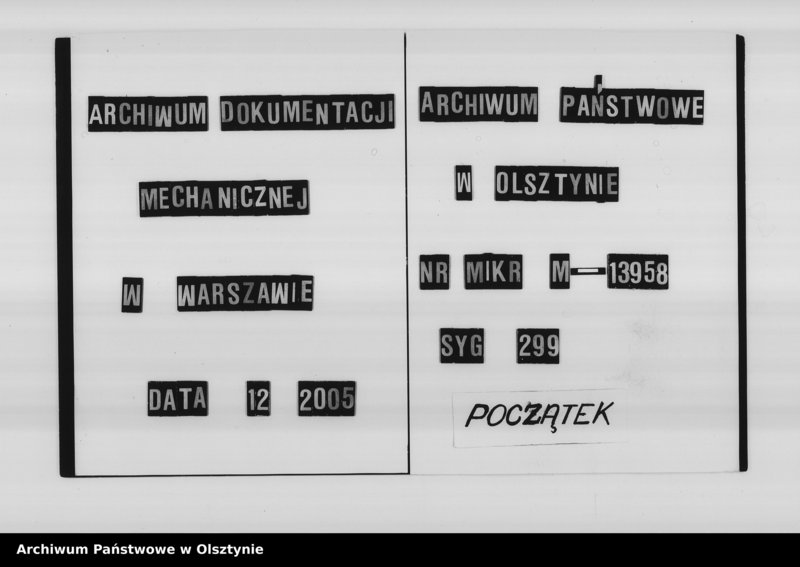 image.from.unit.number "Wykazy i sprawozdania Stowarzyszeń Wyższej Użyteczności"