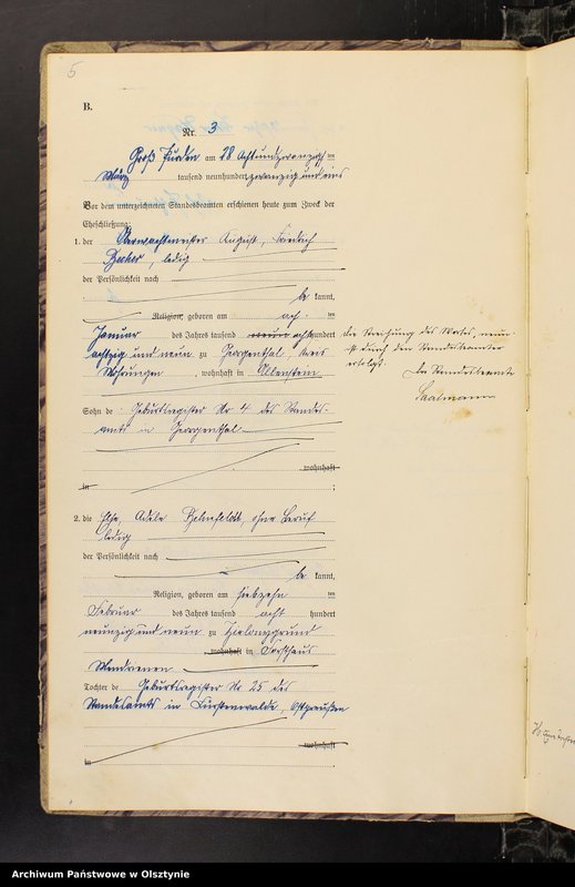 image.from.unit.number "Heirats-Haupt-Register Nr 1-26, 1-17, 1-9, 1-17"